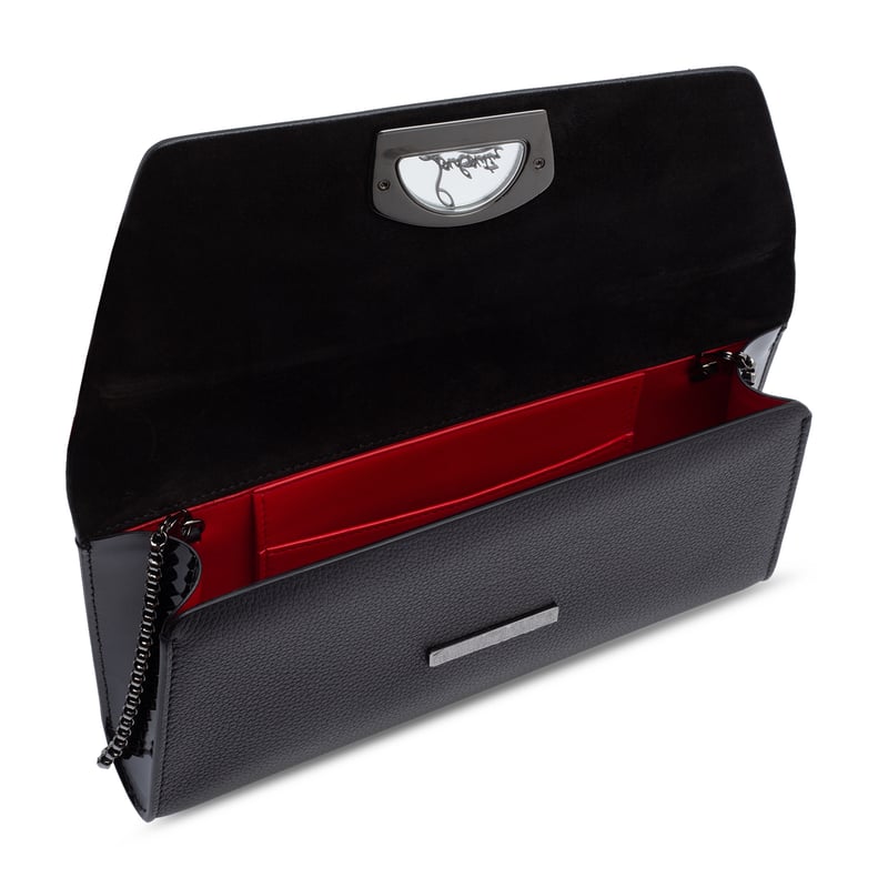 1185077cm53_3.jpg?ts=20220505182137