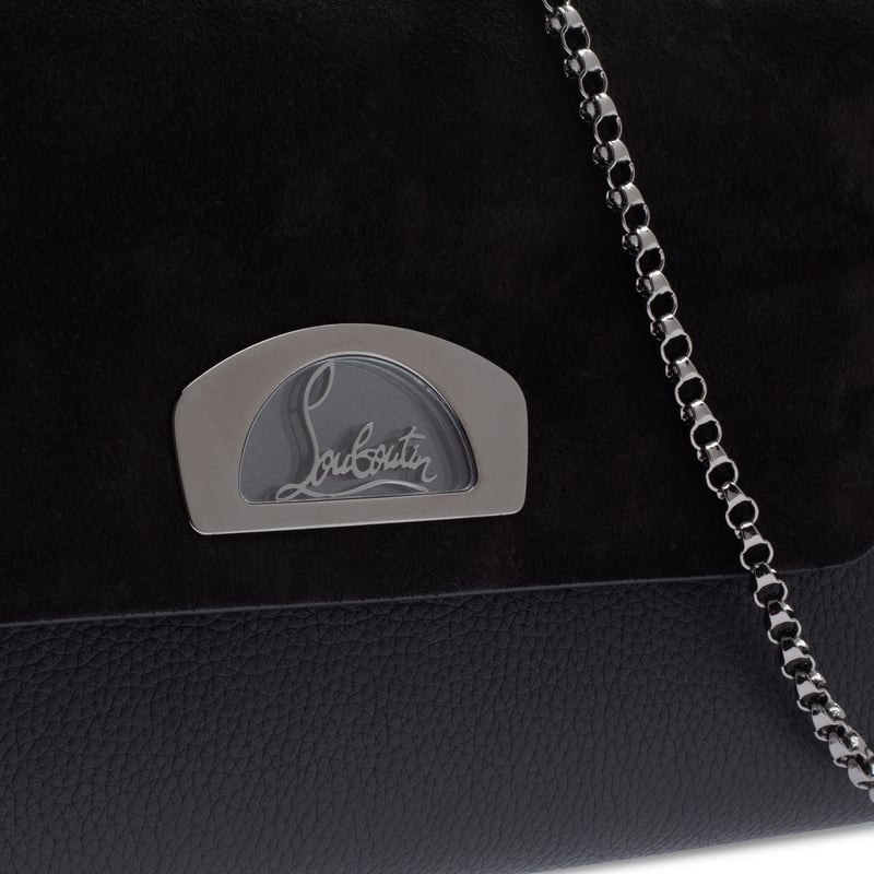 1185077cm53_4.jpg?ts=20220505182137