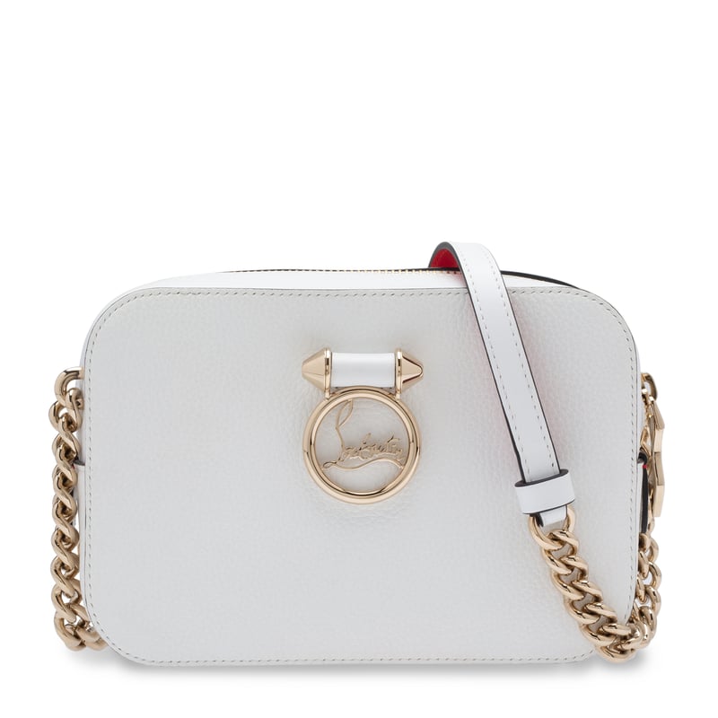 11850903047_1.jpg?ts=20220505182137