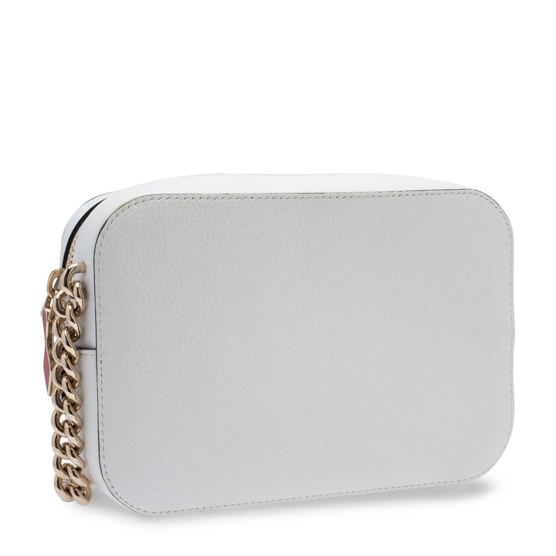 11850903047_2.jpg?ts=20220505182137