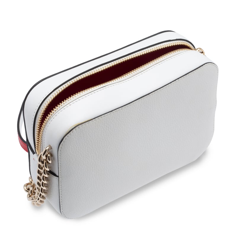 11850903047_3.jpg?ts=20220505182137