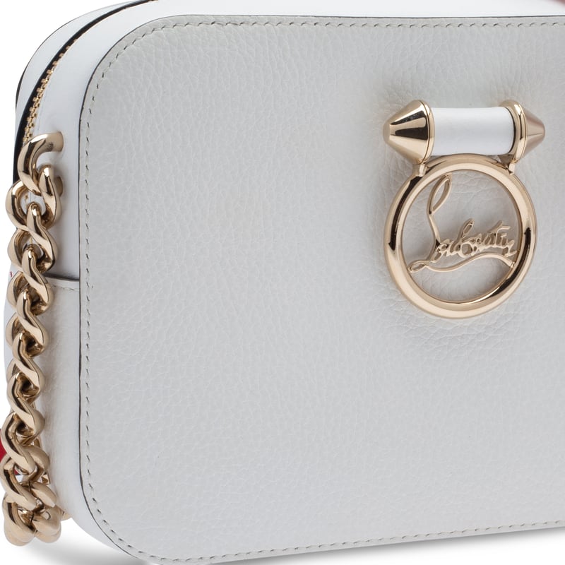 11850903047_4.jpg?ts=20220505182137