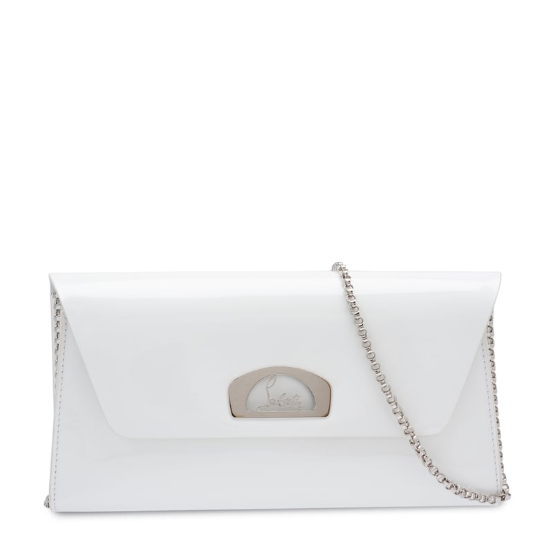 1185180wha8_1.jpg?ts=20220505182138