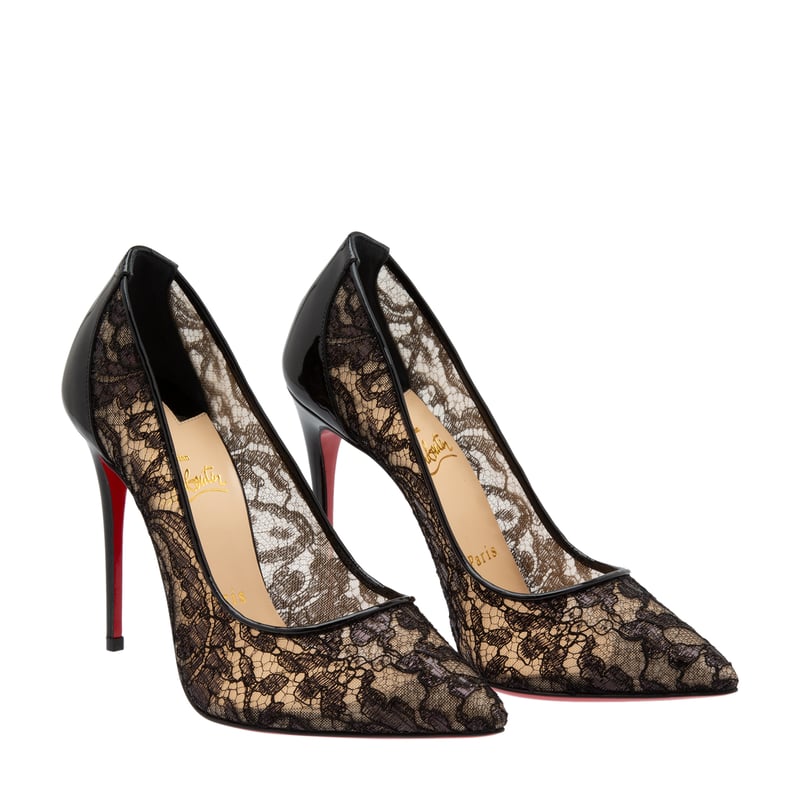 1190043cm47_2.jpg?ts=20220523142507