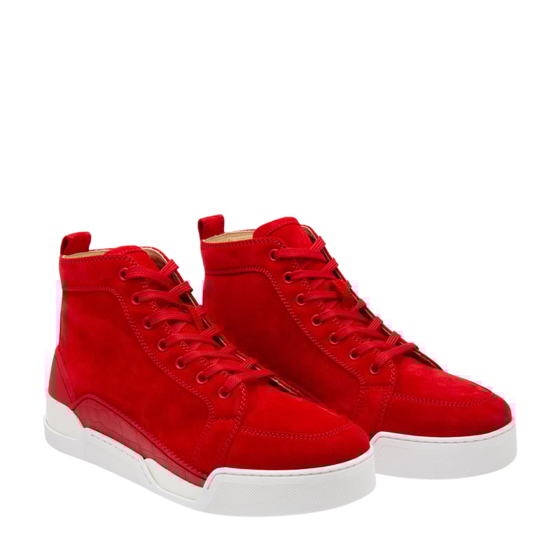 1190124r251_2.jpg?ts=20220523142507