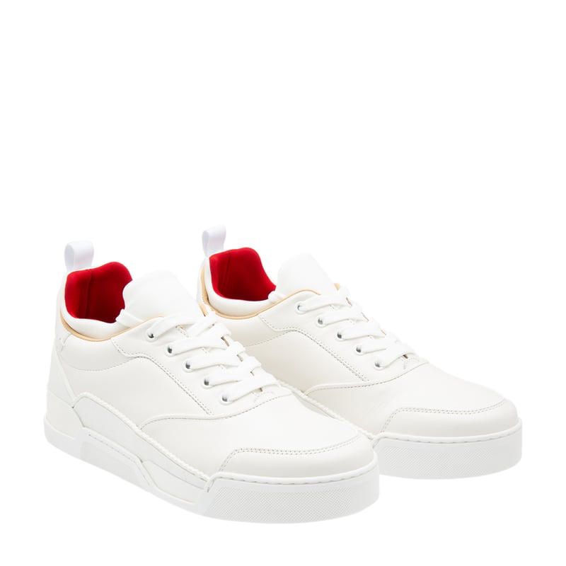 1190125w156_2.jpg?ts=20220523142507