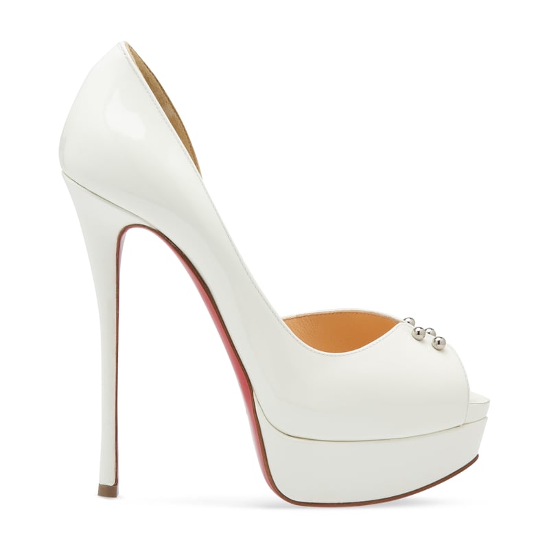 1190232w156_1.jpg?ts=20220523142507