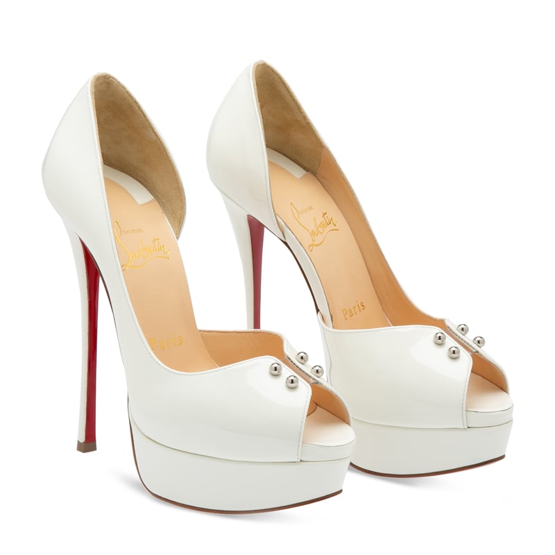 1190232w156_2.jpg?ts=20220523142507