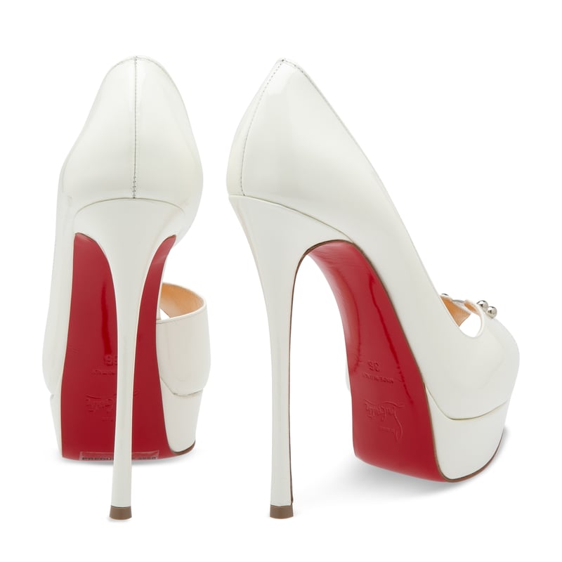 1190232w156_3.jpg?ts=20220523142507