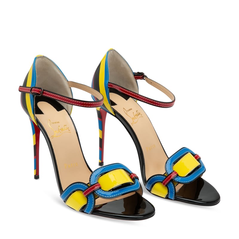 1190247cma3_2.jpg?ts=20220523142507