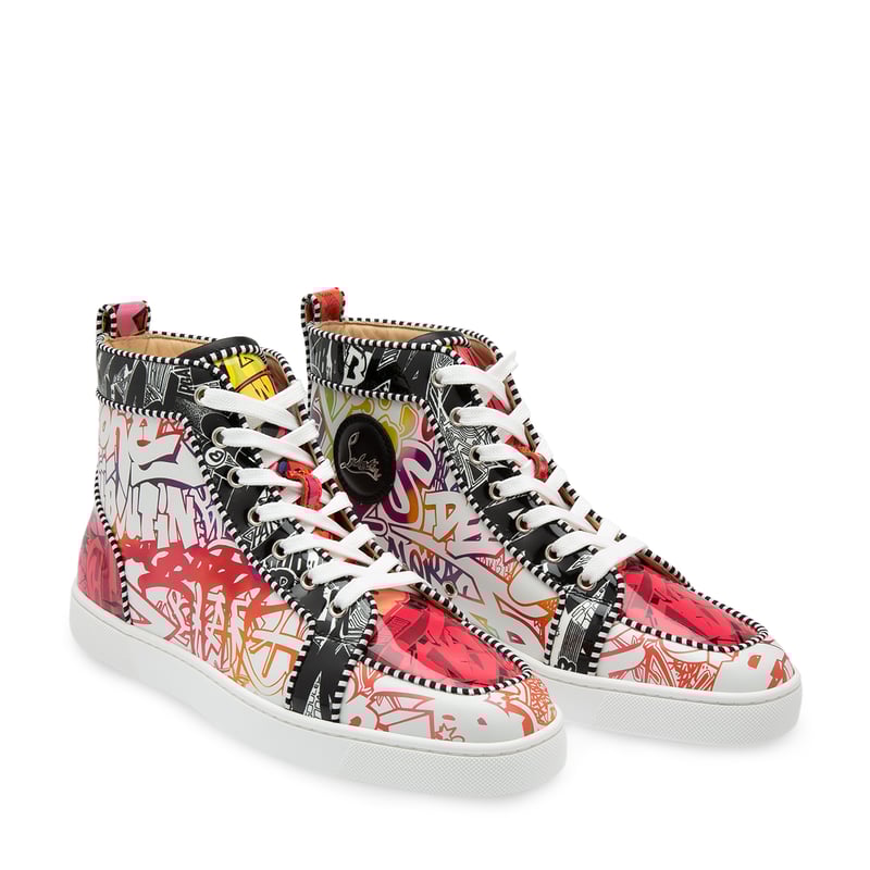 1190262cma3_2.jpg?ts=20220523142507