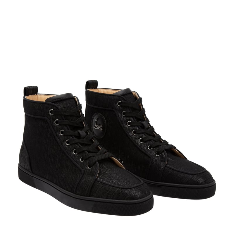 1190313bk01_2.jpg?ts=20220523142508