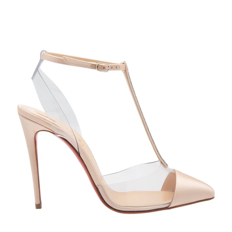 1190344pk1a_1.jpg?ts=20220523132107