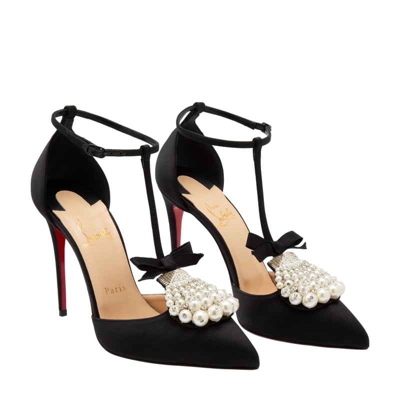 1190384cm47_2.jpg?ts=20220523132107