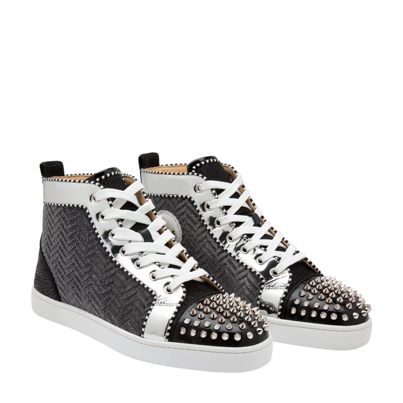 1190400bk65_2.jpg?ts=20220523142508