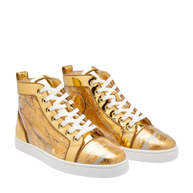 1190432gd21_2.jpg?ts=20220523132107