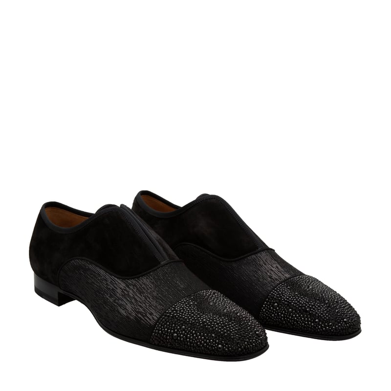 1190442bk01_2.jpg?ts=20220523130107