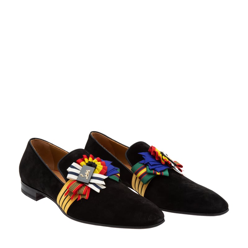 1190500m039_2.jpg?ts=20220523132107