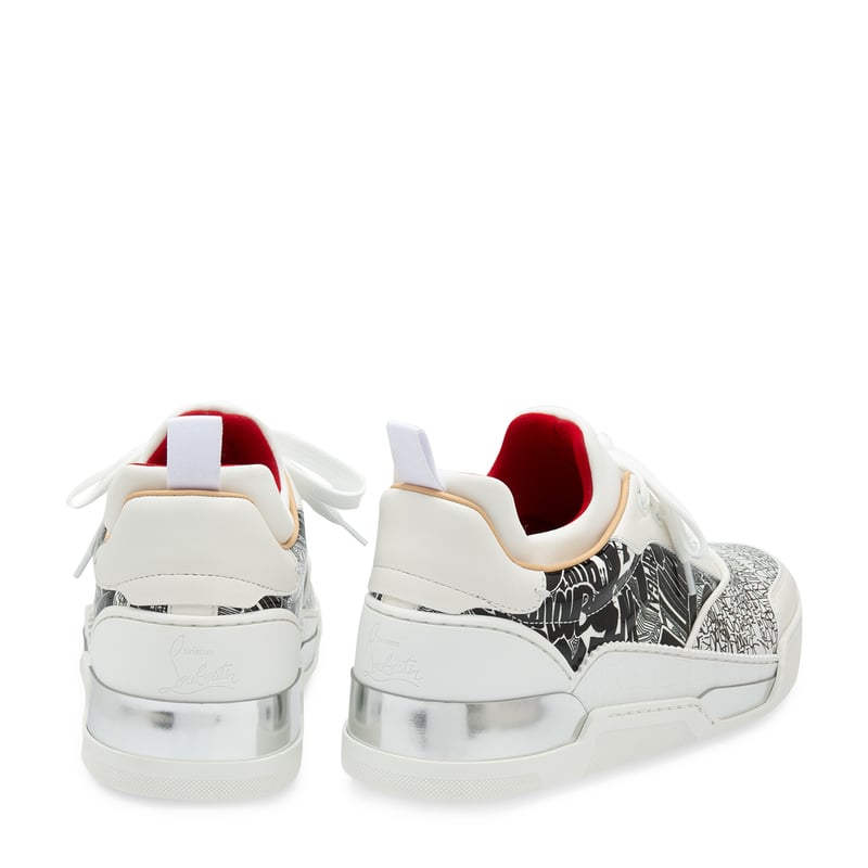 1190519bk09_3.jpg?ts=20220523142508