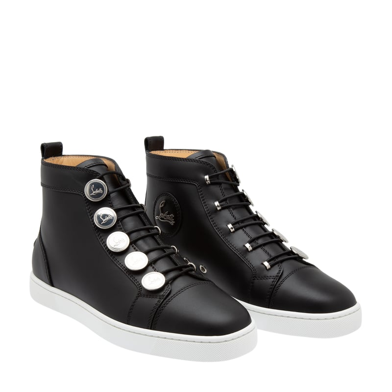 1190545bk01_2.jpg?ts=20220523132108