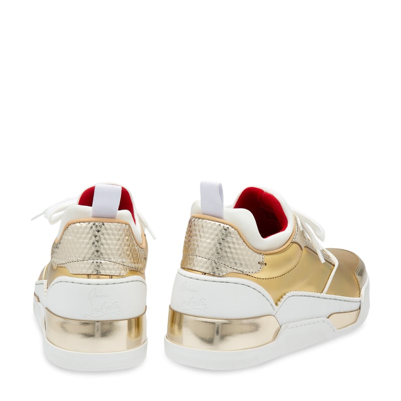 1190559h565_3.jpg?ts=20220523142509