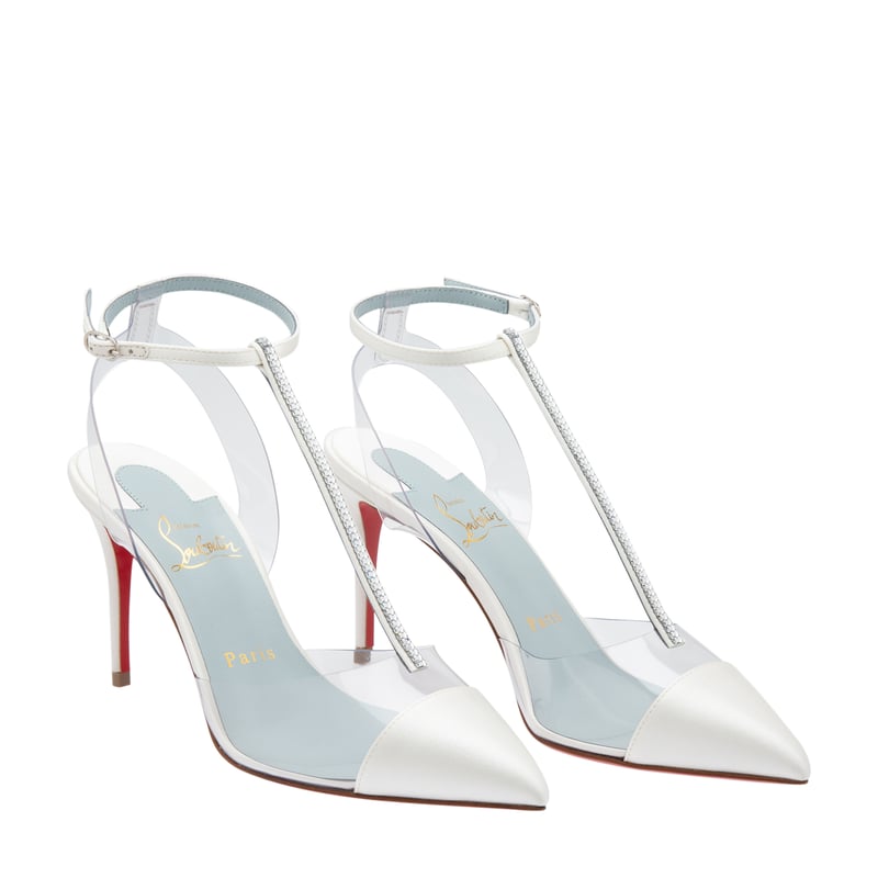 1190600wh19_2.jpg?ts=20220523130107