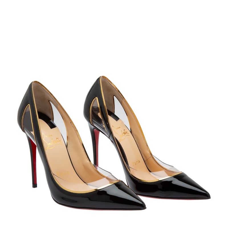 1190644bk01_2.jpg?ts=20220523132108