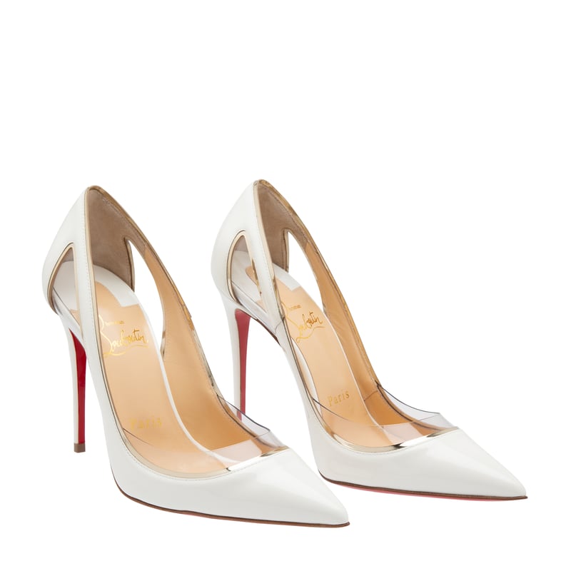 1190644w156_2.jpg?ts=20220523132108