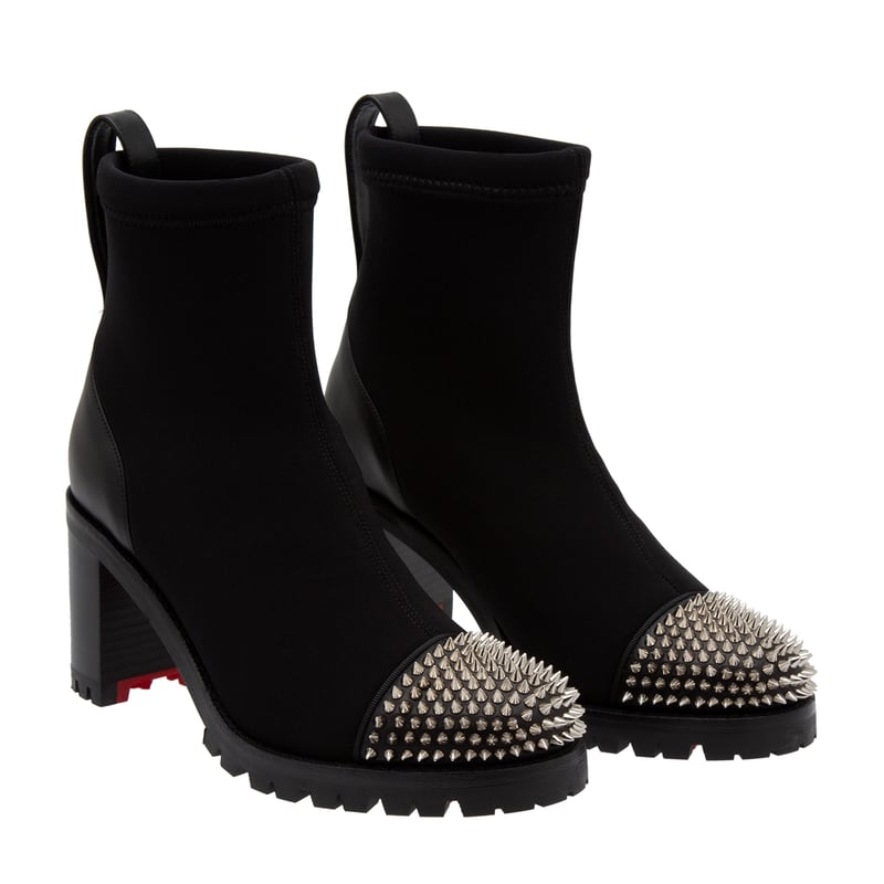 1190649cm47_2.jpg?ts=20220523132108