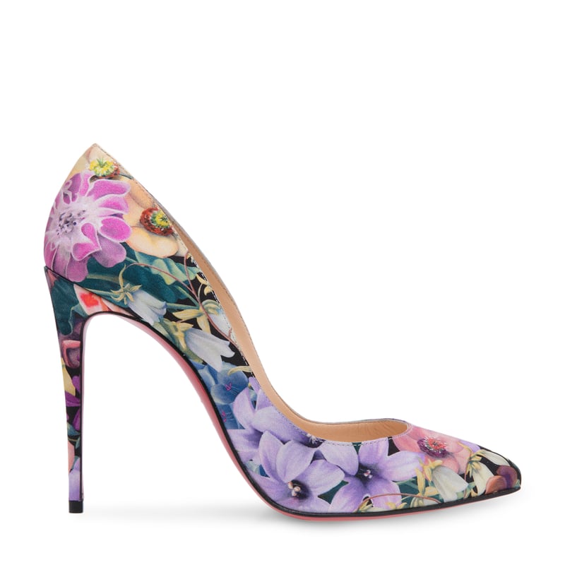 1190740m024_1.jpg?ts=20220523142509