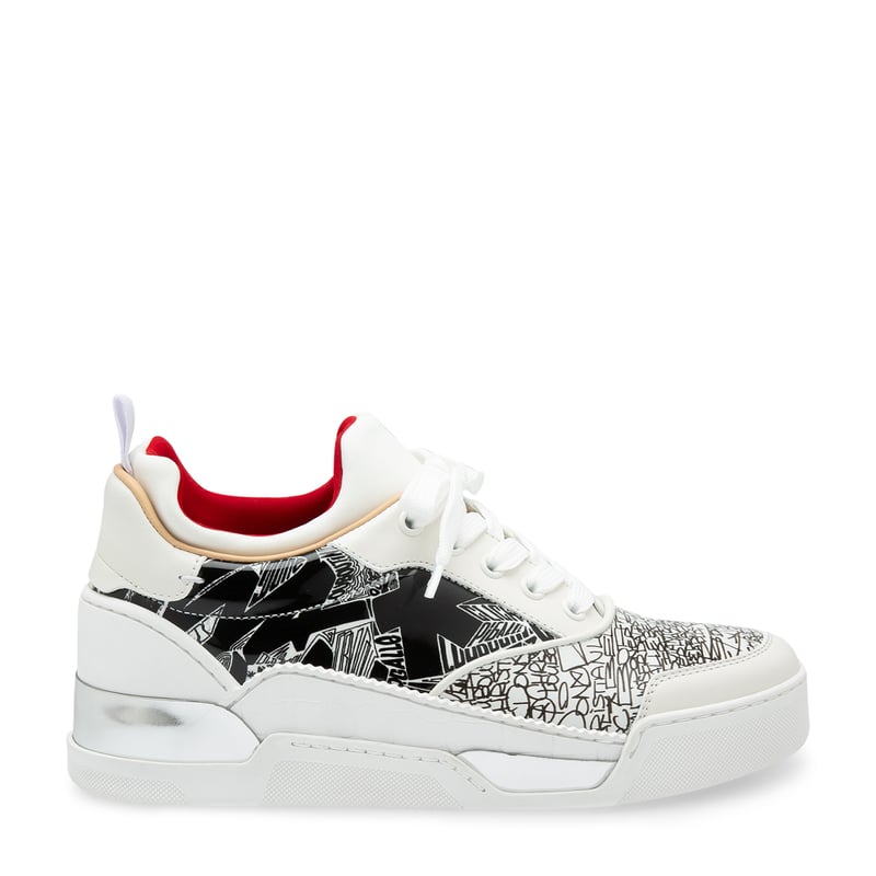 1190747bk09_1.jpg?ts=20220523142509