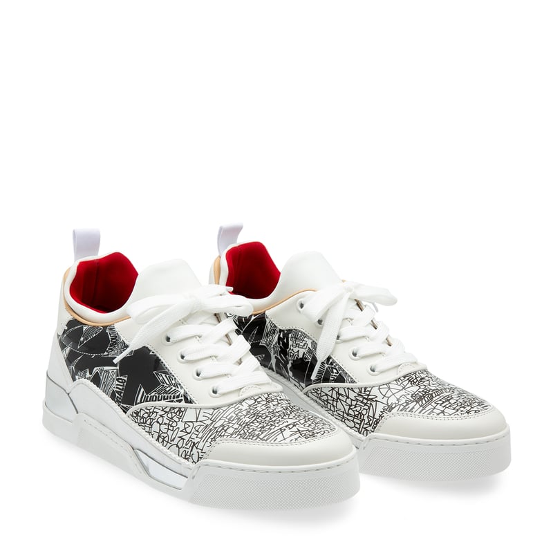 1190747bk09_2.jpg?ts=20220523142509