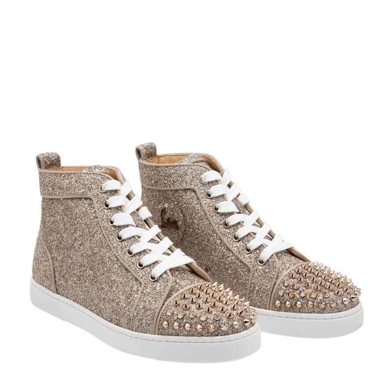 1190748n084_2.jpg?ts=20220523132108