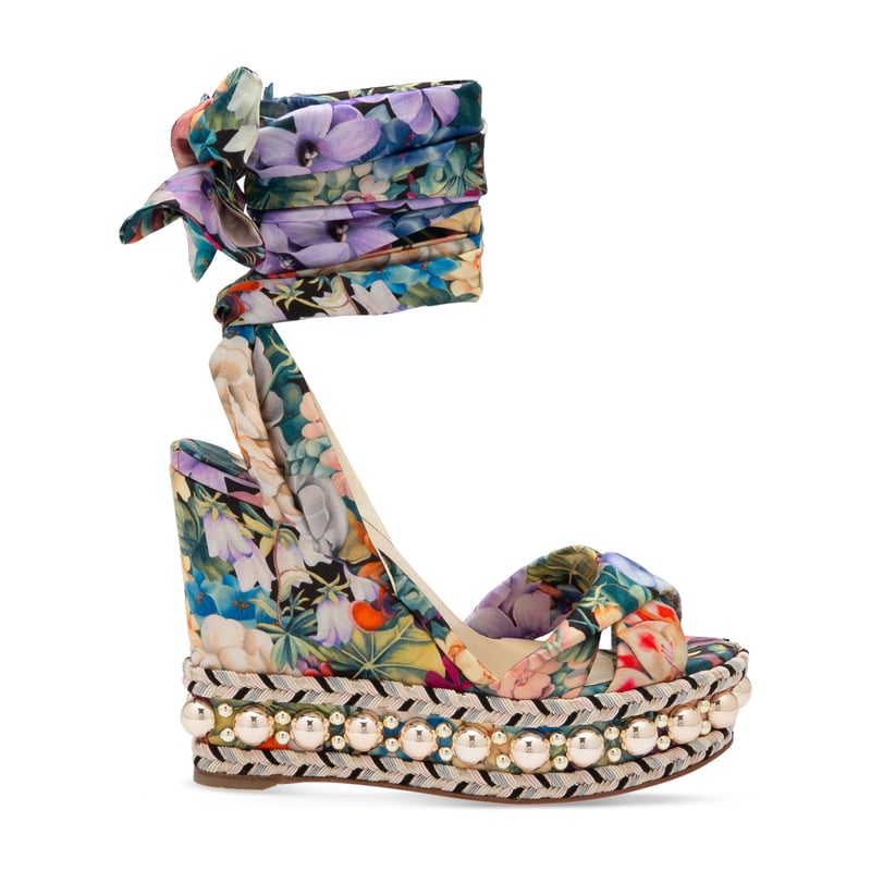 1190749m024_1.jpg?ts=20220523142509