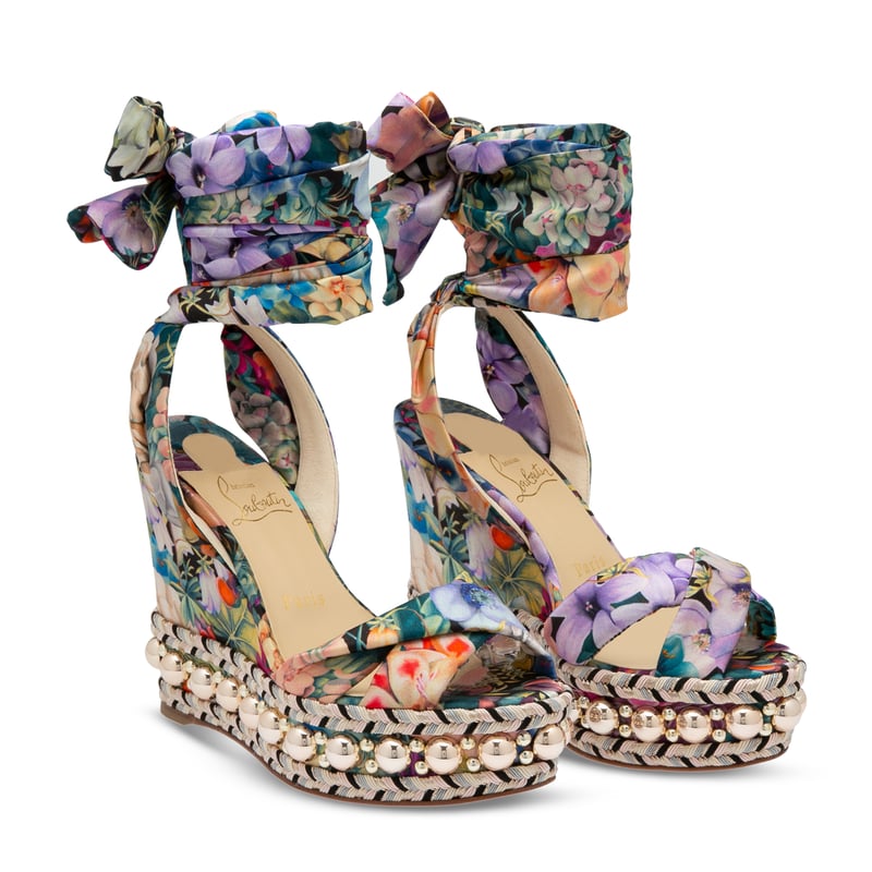 1190749m024_2.jpg?ts=20220523142509