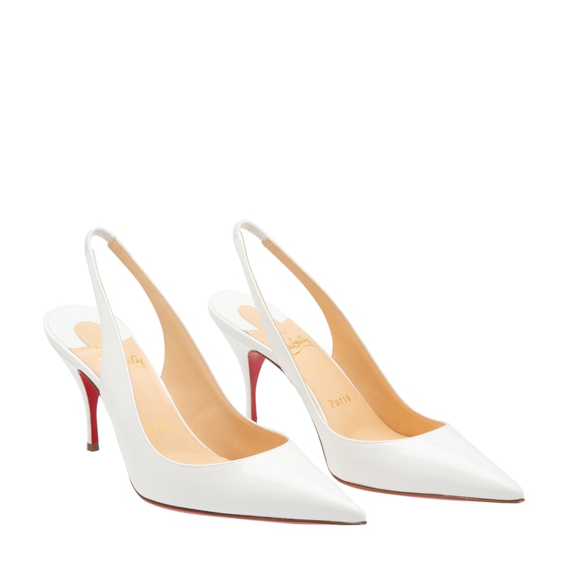 1190842w156_2.jpg?ts=20220523132108