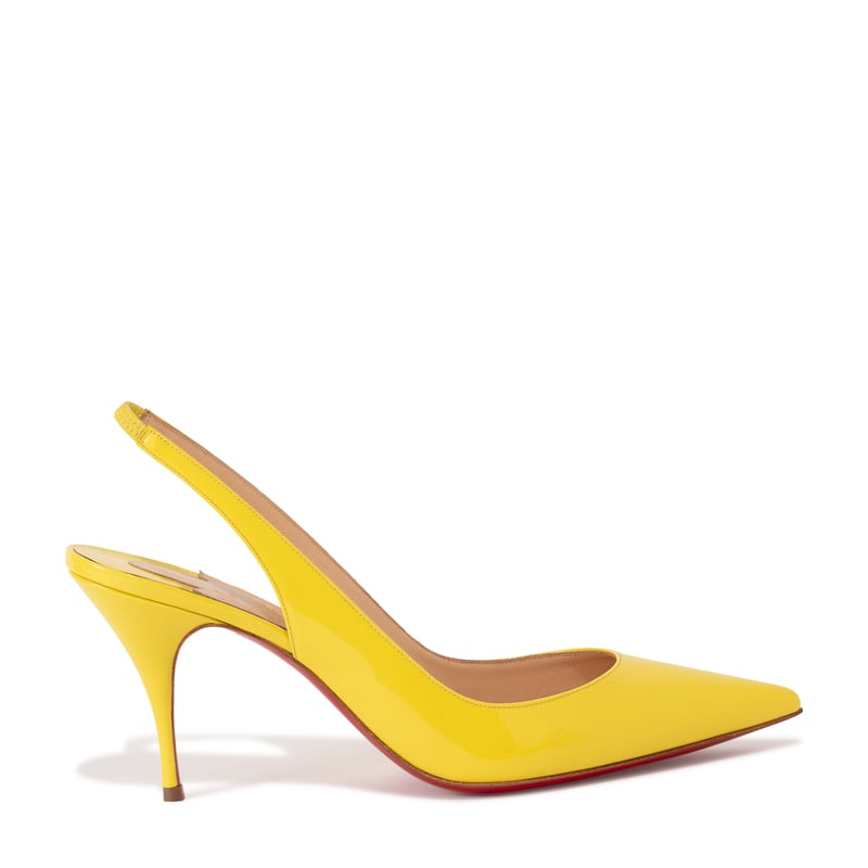 1190842y214_1.jpg?ts=20220505182139