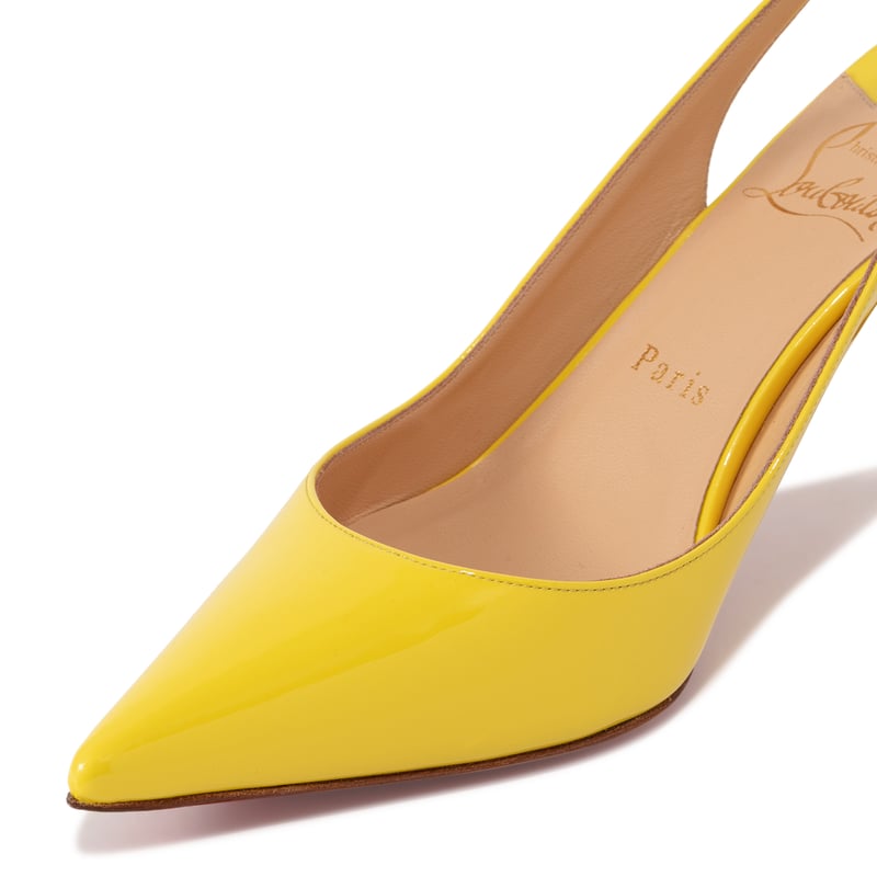 1190842y214_3.jpg?ts=20220505182139