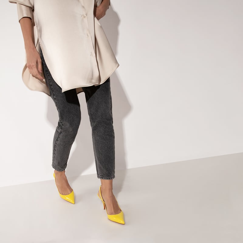 1190842y214_4.jpg?ts=20220505182139