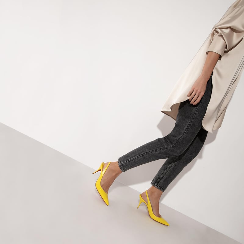 1190842y214_5.jpg?ts=20220505182139