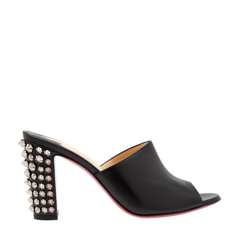 1190873bk65_1.jpg?ts=20220523132108