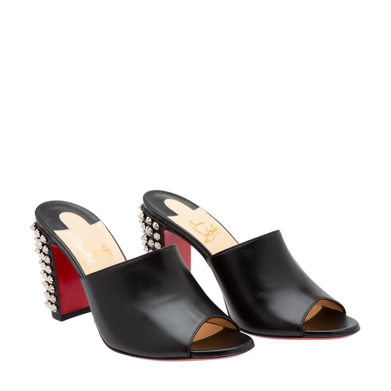 1190873bk65_2.jpg?ts=20220523132108