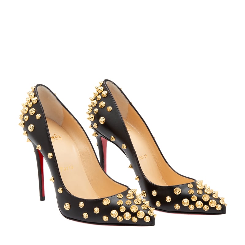 1190957cm6s_2.jpg?ts=20220523132109