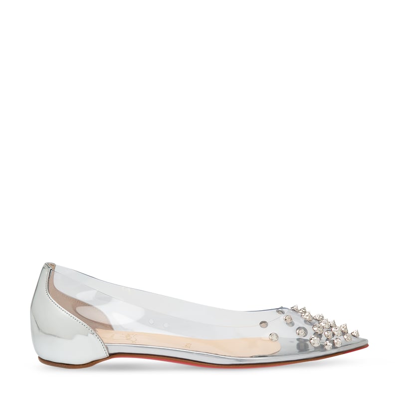 1190968sv71_1.jpg?ts=20220523142509