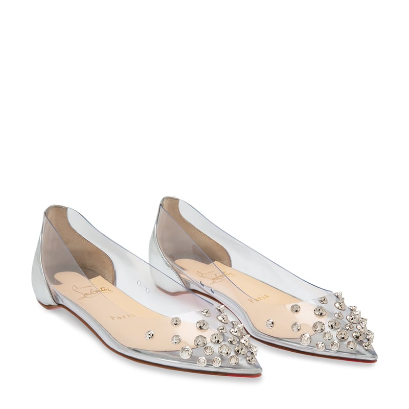 1190968sv71_2.jpg?ts=20220523142509