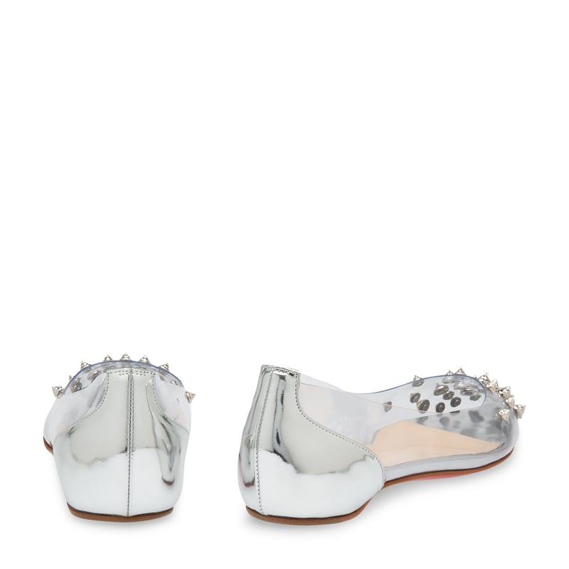 1190968sv71_3.jpg?ts=20220523142509