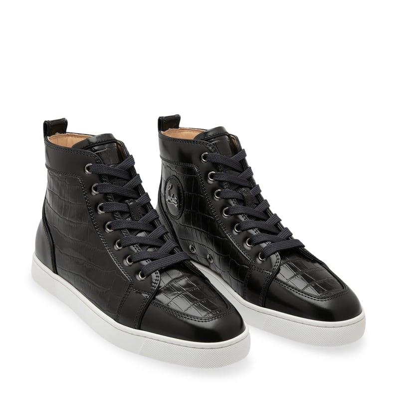 1191152i230_2.jpg?ts=20220523142509