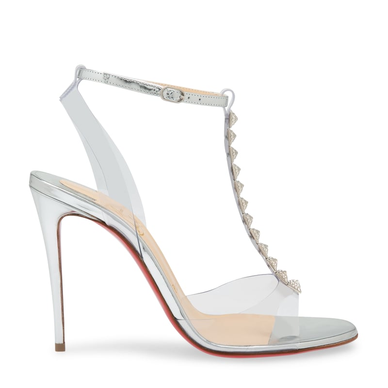 1191171cn1h_1.jpg?ts=20220523142509