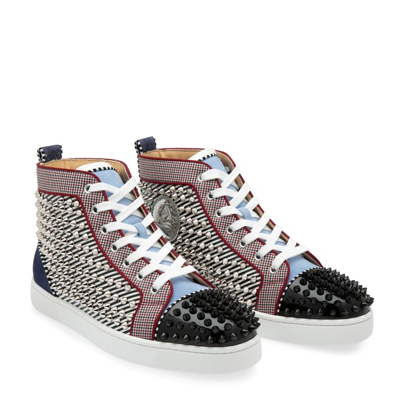 1191196cma3_2.jpg?ts=20220523142510