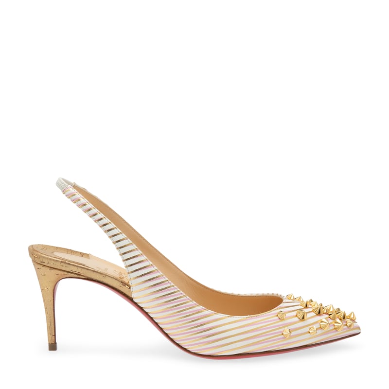 1191215h748_1.jpg?ts=20220523142510